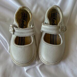 Keds Ella Mary Jane Toddler Shoes